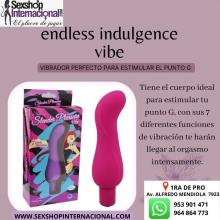 FUNDAS DE COLORES Y CASI REAL AL MIEMBRO 